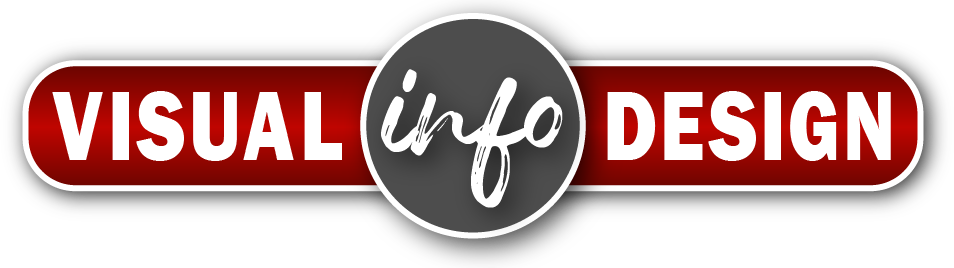 Visual Info Design LLC